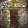 Disfellowshipped - Demo - Single